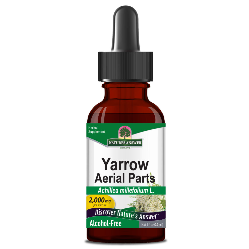 yarrow-flowers-alcohol-free-1-oz