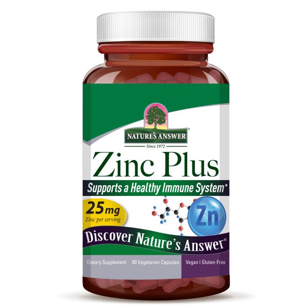 zinc-plus-zinc-vitamins-for-adults-25mg-of-immune-support-with-b6-60-veg-capsules