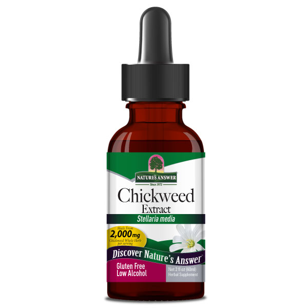 chickweed-herb-2oz