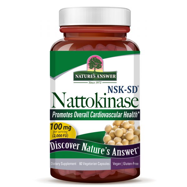 nattokinase-capsules-with-nsk-sd