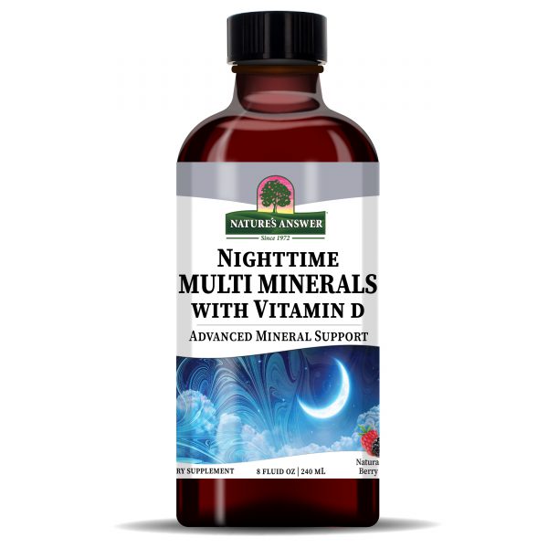 nighttime-multi-minerals-with-vitamin-d-8-oz