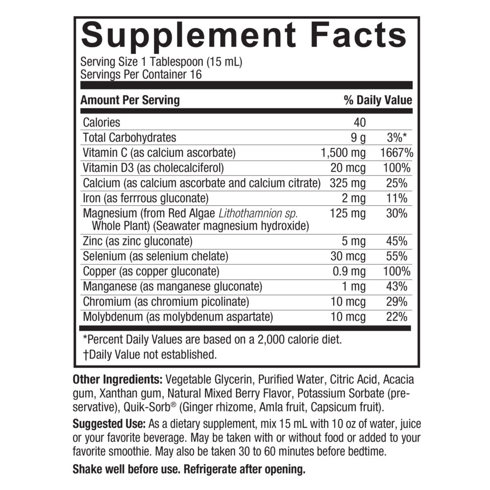 Nighttime-Multi-Minerals-SFB