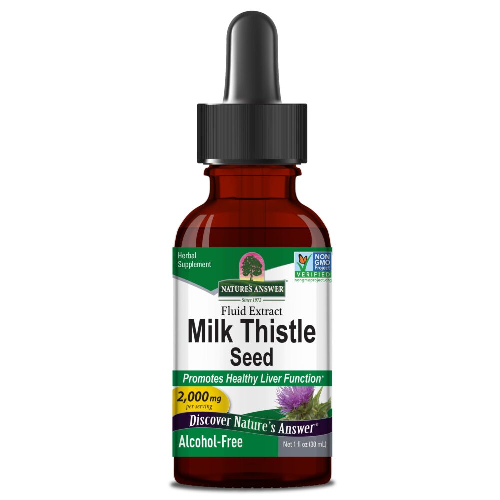 milk-thistle-1oz-alcohol-free