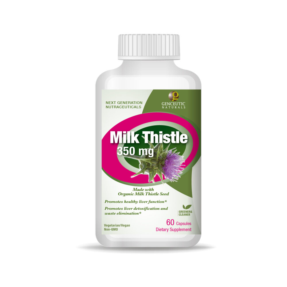 certified-organic-milk-thistle