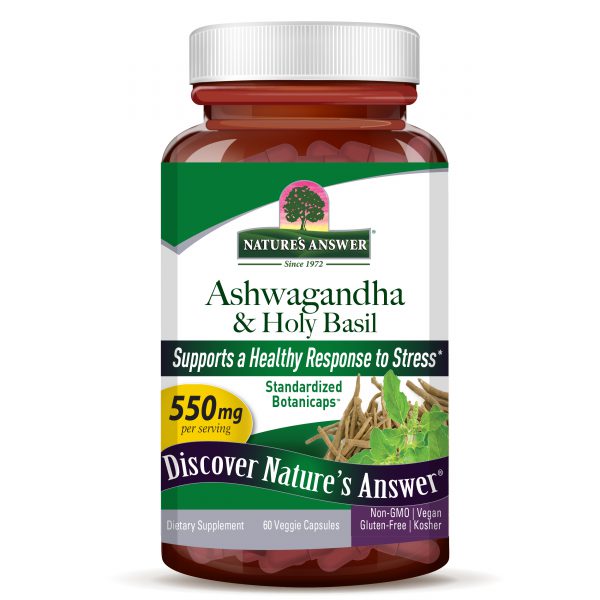 ashwagandha-holy-basil-capsules-60-count