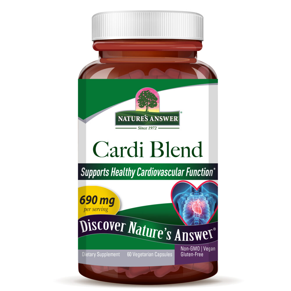 cardiblend-capsules-60-count