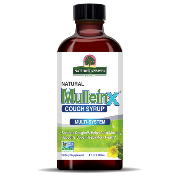 mullein-x-cough-syrup-multi-system