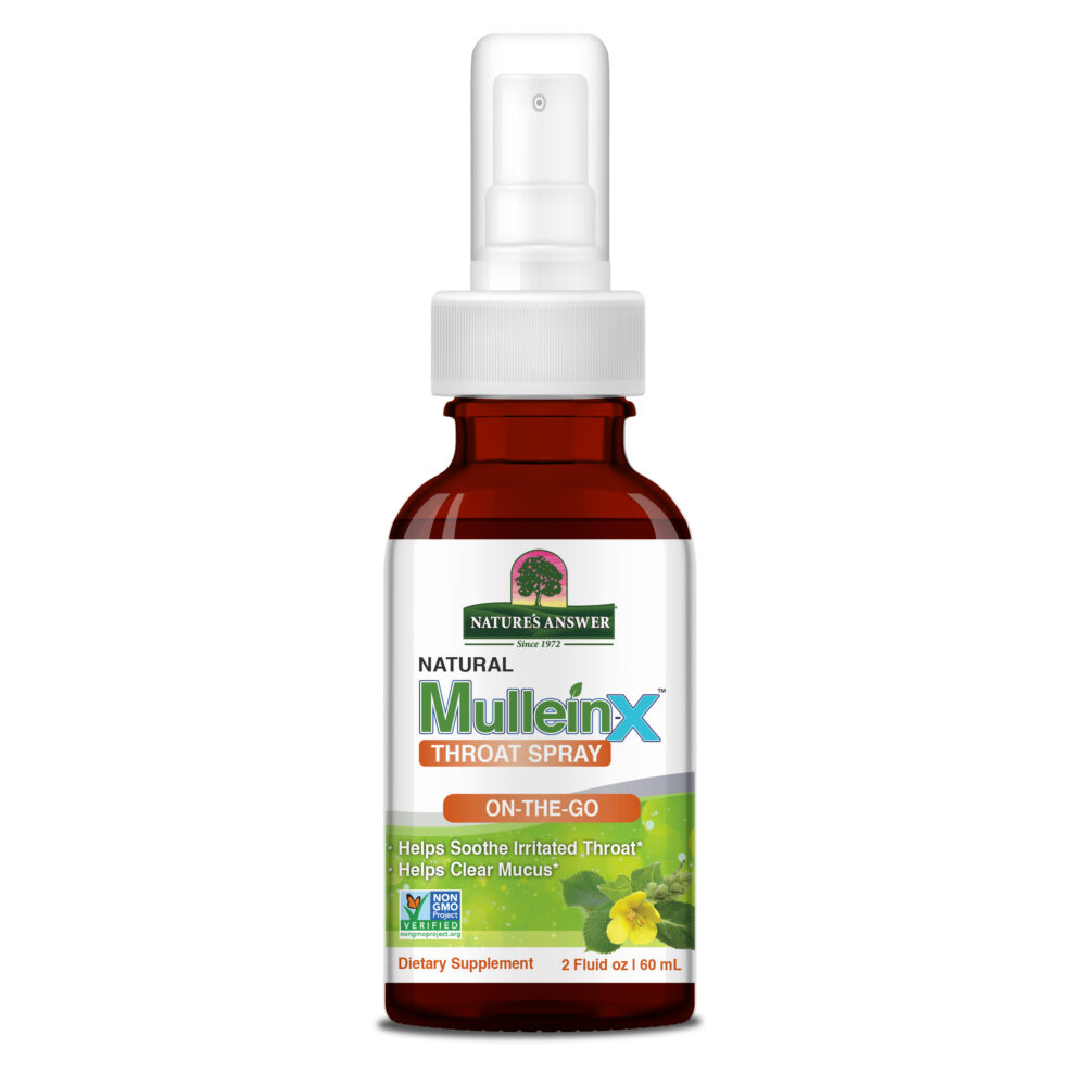 mullein-x-throat-spray-on-the-go