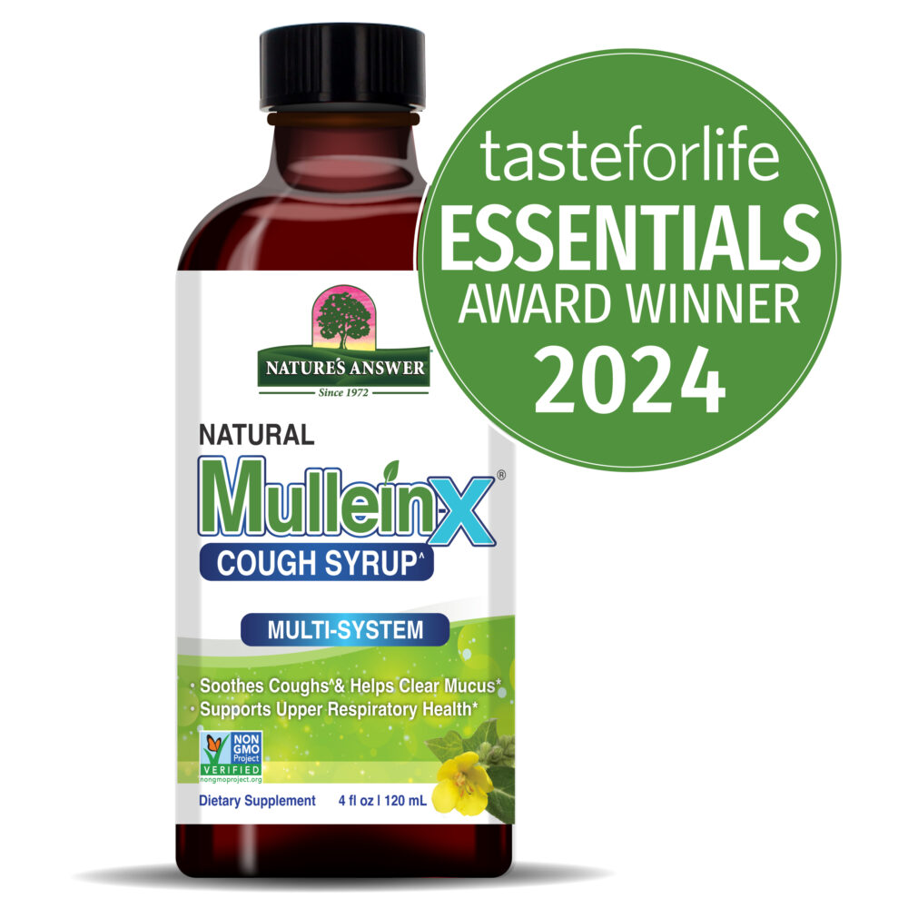 mullein-x-cough-syrup-multi-system