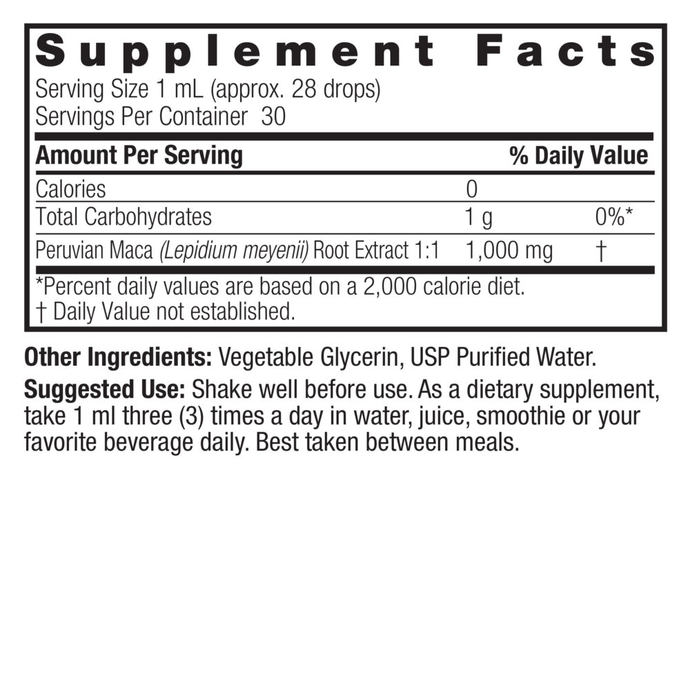 AF103 9552 REV0001 Maca Root 1 oz AF SFB High Res