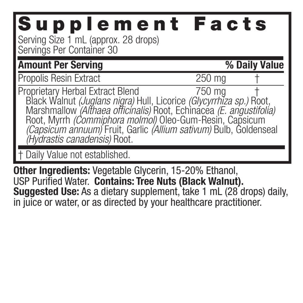 Propolis 1124A-01 (1)