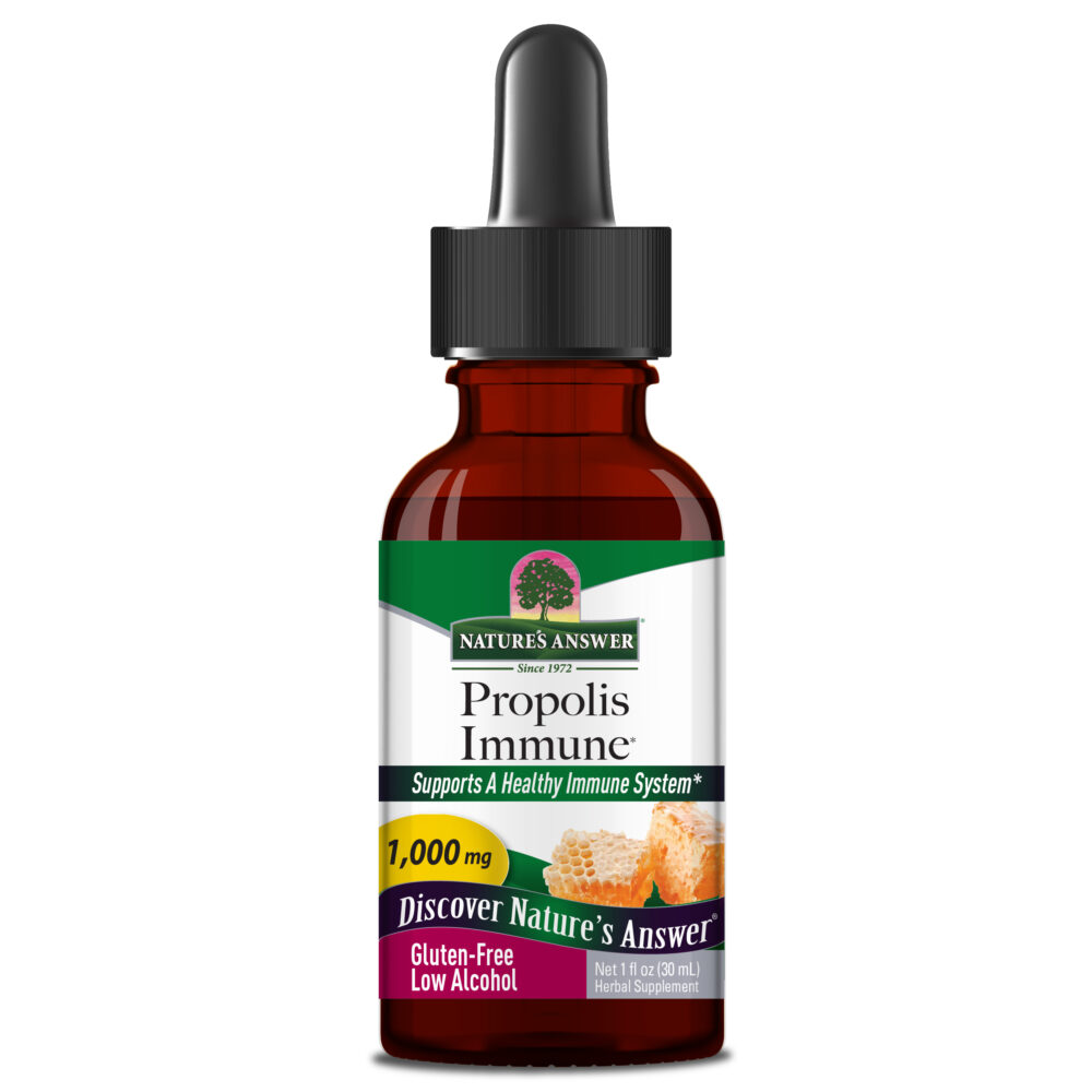 propolis-immune-1oz-low-alcohol