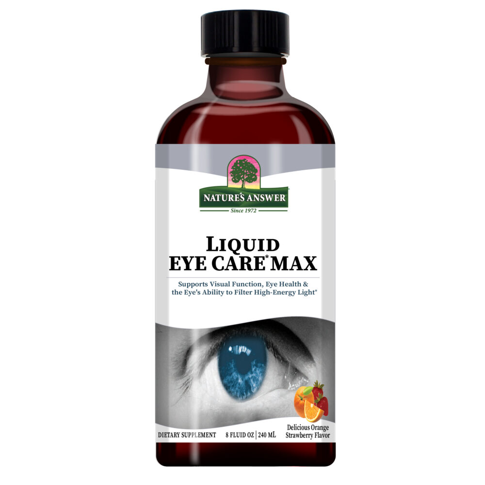 liquid-eye-care-max-8oz