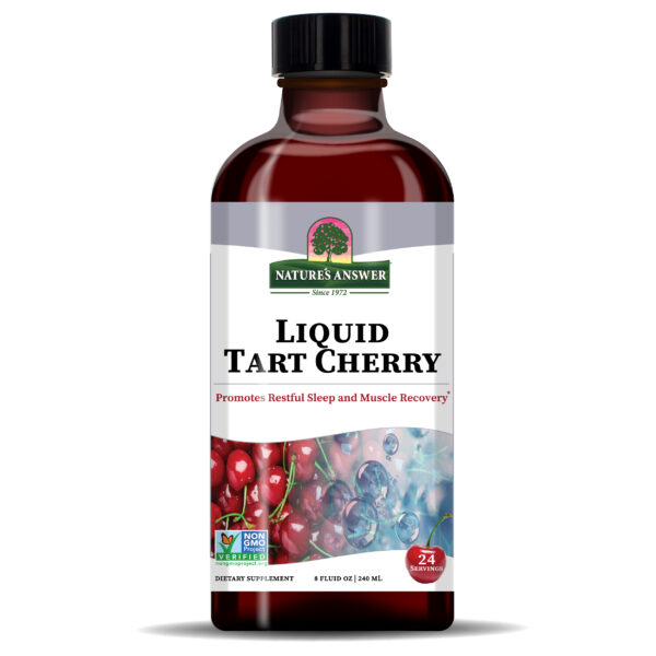liquid-tart-cherry-8oz-alcohol-free