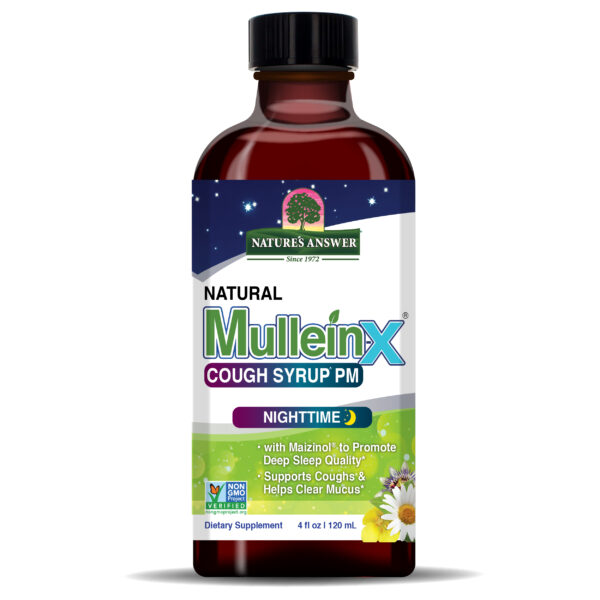 mullein-x-cough-syrup-nighttime-pm