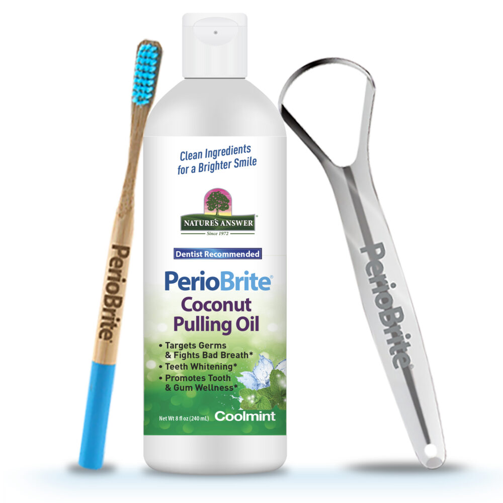 periobrite-coconut-puling-oil