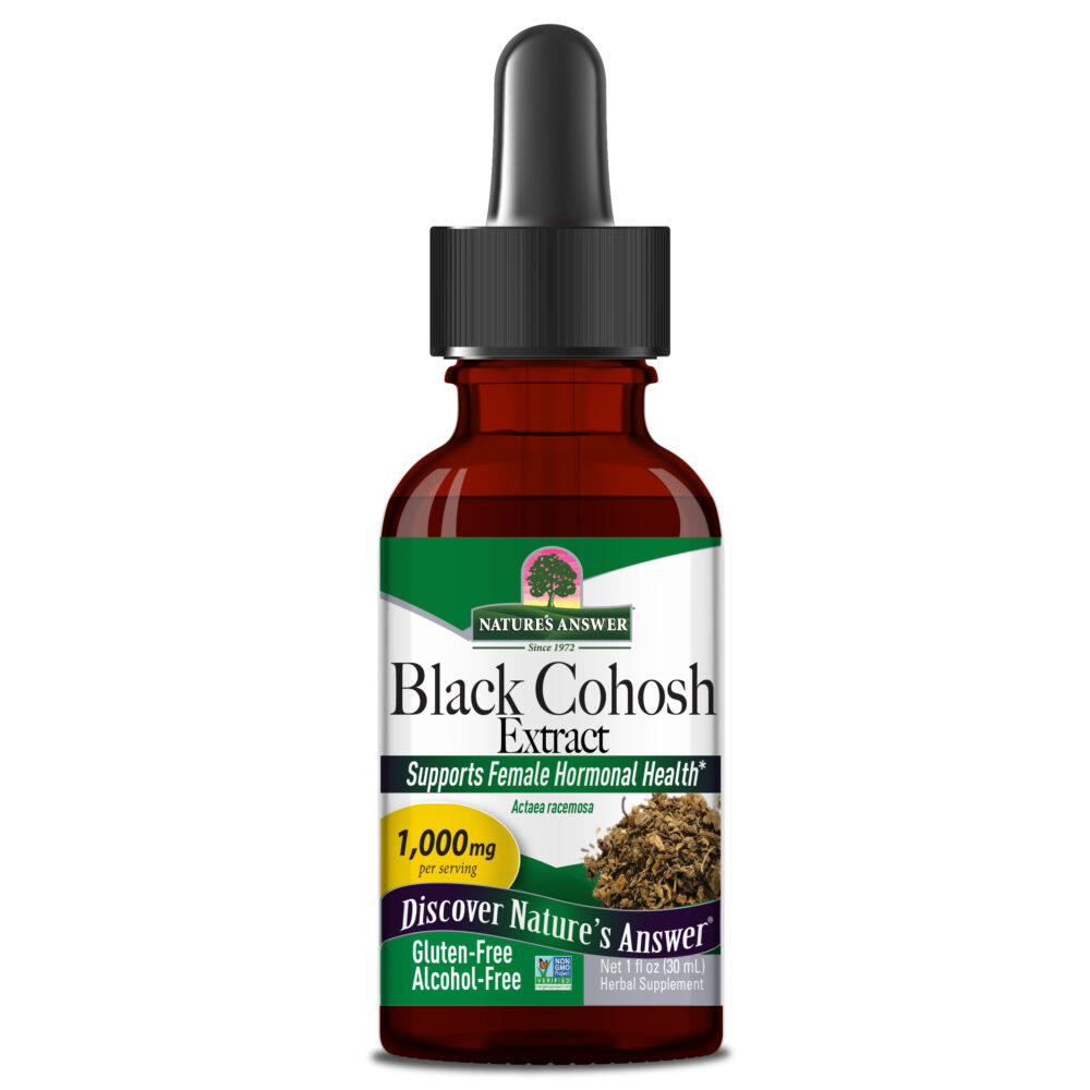 black-cohosh-liquid-extract-1oz-alcohol-free