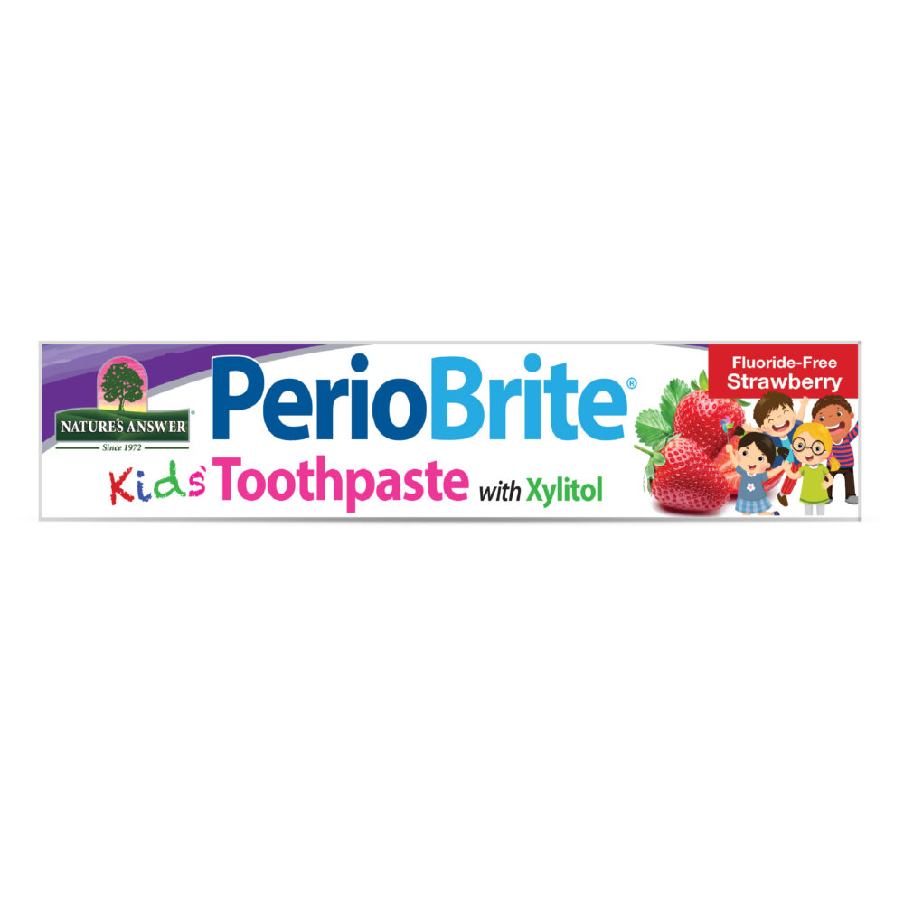 1658 REV0001 PerioBrite Children's Strawberry Toothpaste IFCs-Front