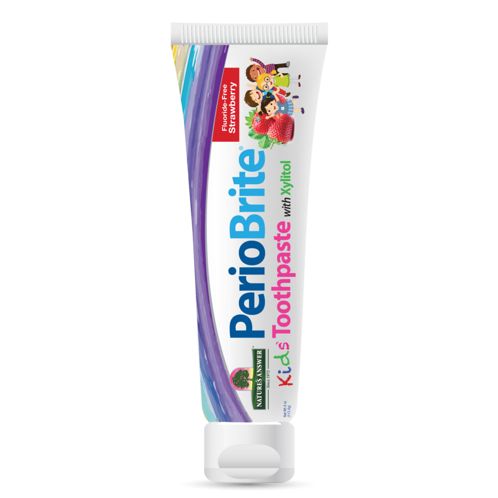 periobrite-kids-strawberry-toothpaste-4oz