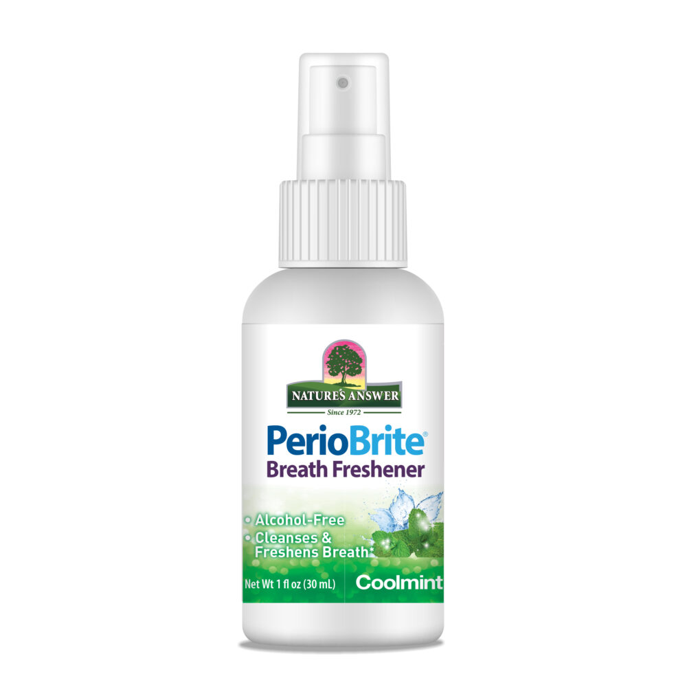 periobrite-breath-freshener-coolmint-1-oz